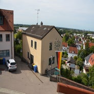 dsc_0028-standard-cld9fi.jpg