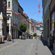 dsc_0028-standard-wfnpdz.jpg