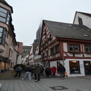 dsc_0029-standard-hz1pq0.jpg