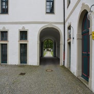 dsc_0030-standard-zcdfg2.jpg