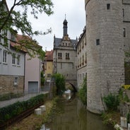 dsc_0030-standard-e8xtde.jpg
