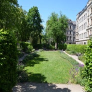 dsc_0030-standard-orsb30.jpg