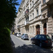 dsc_0032-standard-7q7zmu.jpg