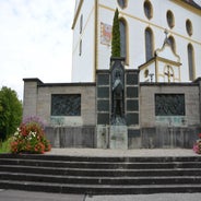 dsc_0032-standard-lvvnzv.jpg