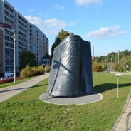 dsc_0033-standard-isslmj.jpg