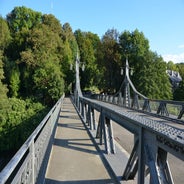 dsc_0034-standard-1l1bwb.jpg
