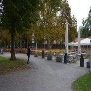 dsc_0035-standard-6p9l0s.jpg