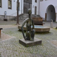 dsc_0037-standard-adwlvm.jpg