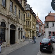 dsc_0037-standard-hcgruh.jpg