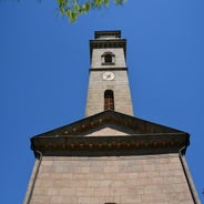dsc_0038-standard-aztm08.jpg