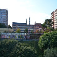 dsc_0039-standard-jnuen8.jpg