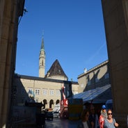 dsc_0039-standard-89t1na.jpg