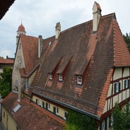 dsc_0040-standard-o3k1im.jpg