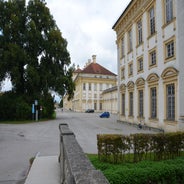 dsc_0040-standard-nnu0j3.jpg