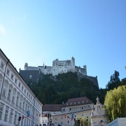 dsc_0040-standard-2odkw0.jpg