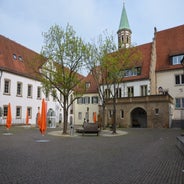 dsc_0041-standard-c8hm21.jpg