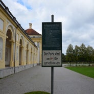 dsc_0041-standard-i3xjwu.jpg