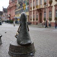 dsc_0042-standard-ejpjg5.jpg