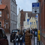 dsc_0042-standard-gmjrz0.jpg
