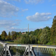 dsc_0045-standard-9w0j6h.jpg