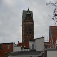 dsc_0045-standard-hur77i.jpg