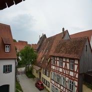 dsc_0046-standard-6l3b6o.jpg
