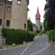 dsc_0046-standard-r5kwj9.jpg