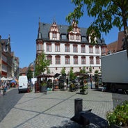 dsc_0046-standard-yhtes8.jpg