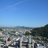 dsc_0047-standard-yv9gz6.jpg