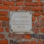 dsc_0048-standard-j1fjcy.jpg