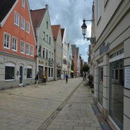 dsc_0048-standard-6kcezs.jpg