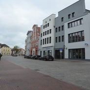 dsc_0048-standard-kwwdyl.jpg