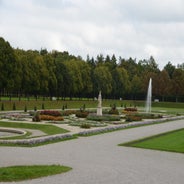 dsc_0049-standard-647l5y.jpg