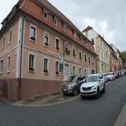 dsc_0050-standard-wbnpzh.jpg