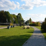 dsc_0050-standard-lbwyc6.jpg