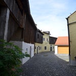 dsc_0051-standard-ztnku7.jpg