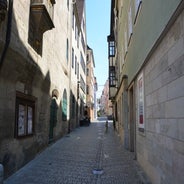 dsc_0052-standard-42wjkr.jpg