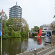 dsc_0052-standard-mgslia.jpg