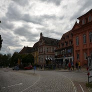 dsc_0052-standard-qdvduu.jpg