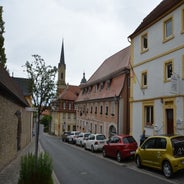 dsc_0053-standard-eb66y4.jpg