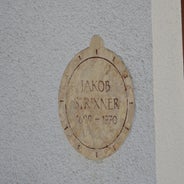 dsc_0055-standard-ln02ll.jpg
