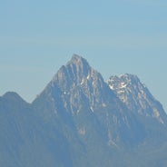 dsc_0055-standard-ctkazi.jpg