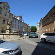 dsc_0056-standard-3jjeq1.jpg