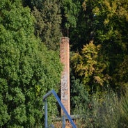 dsc_0057-standard-p3vpcl.jpg