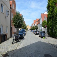 dsc_0057-standard-ukvlqj.jpg