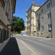 dsc_0059-standard-qxbru4.jpg