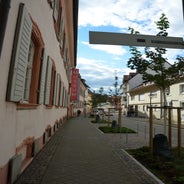 dsc_0060-standard-jg33gc.jpg