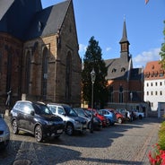 dsc_0060-standard-j8pf54.jpg