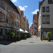 dsc_0061-standard-hgj4zq.jpg