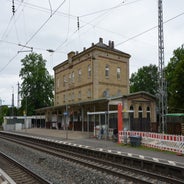 dsc_0062-standard-qwrmvv.jpg